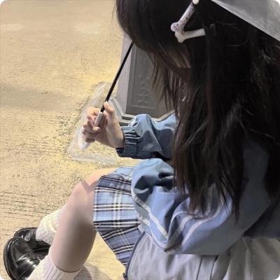 完美结局