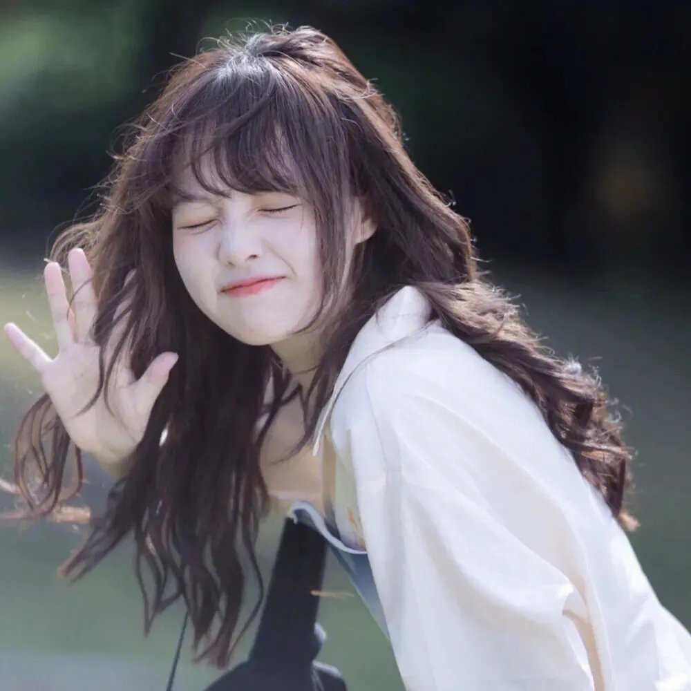 领证后,被总裁老公高调宠