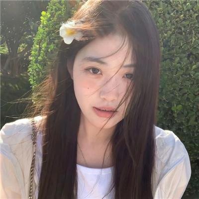 早安甜心欧嗨哟