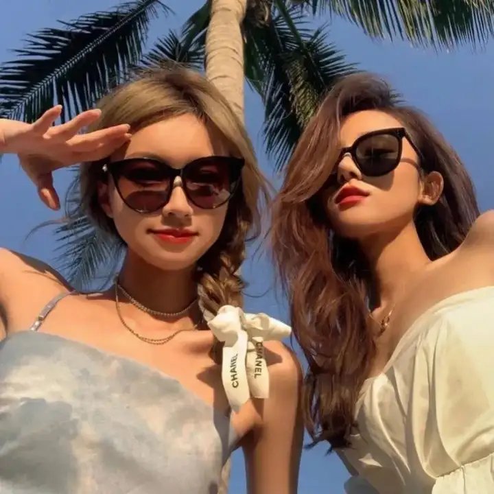 肯尼迪刺杀证明
