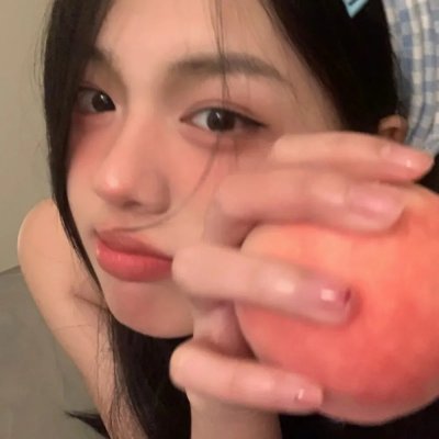 八道妓生