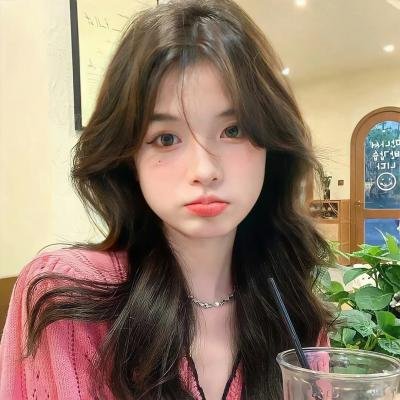 白月光塌房后,真命天子找上门啦