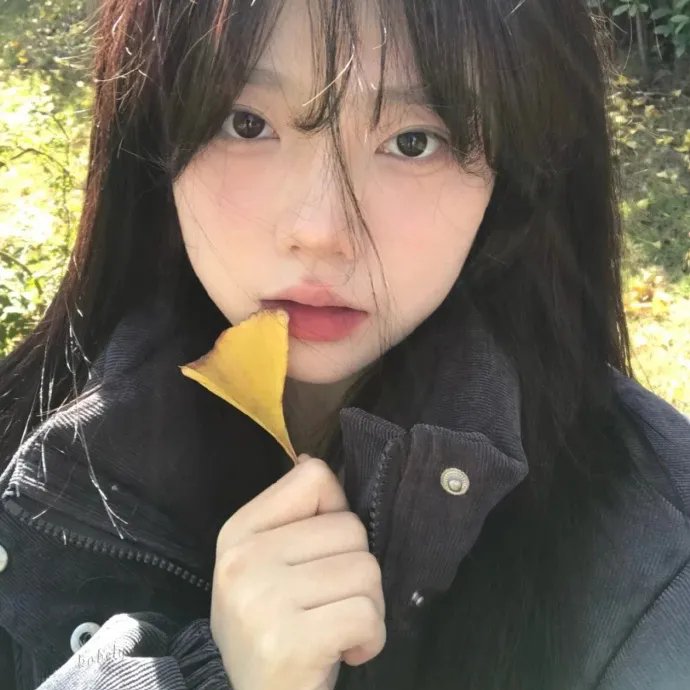 死去的东西