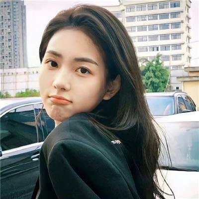 运河怪谈