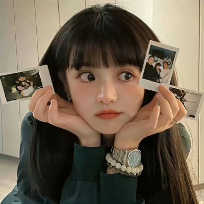 春原庄的管理人