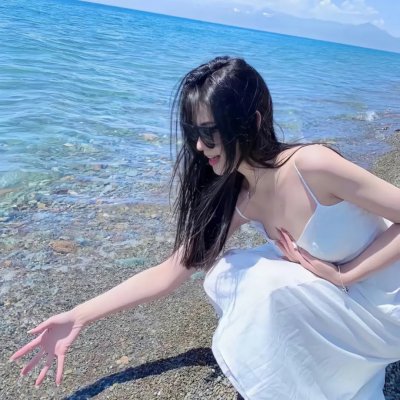 全美缉凶:本·拉登