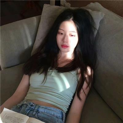 家族之苦3