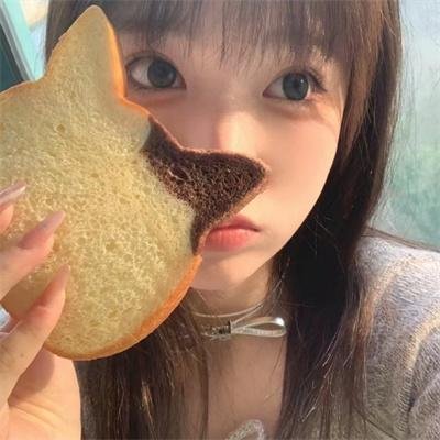 旧爱综合征