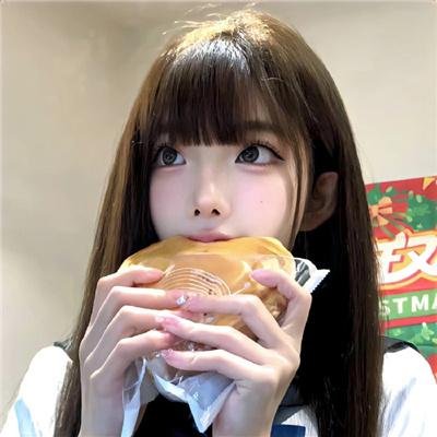 红色之州
