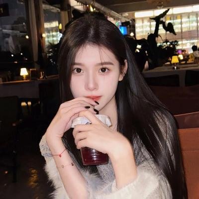 公爵的契约未婚妻
