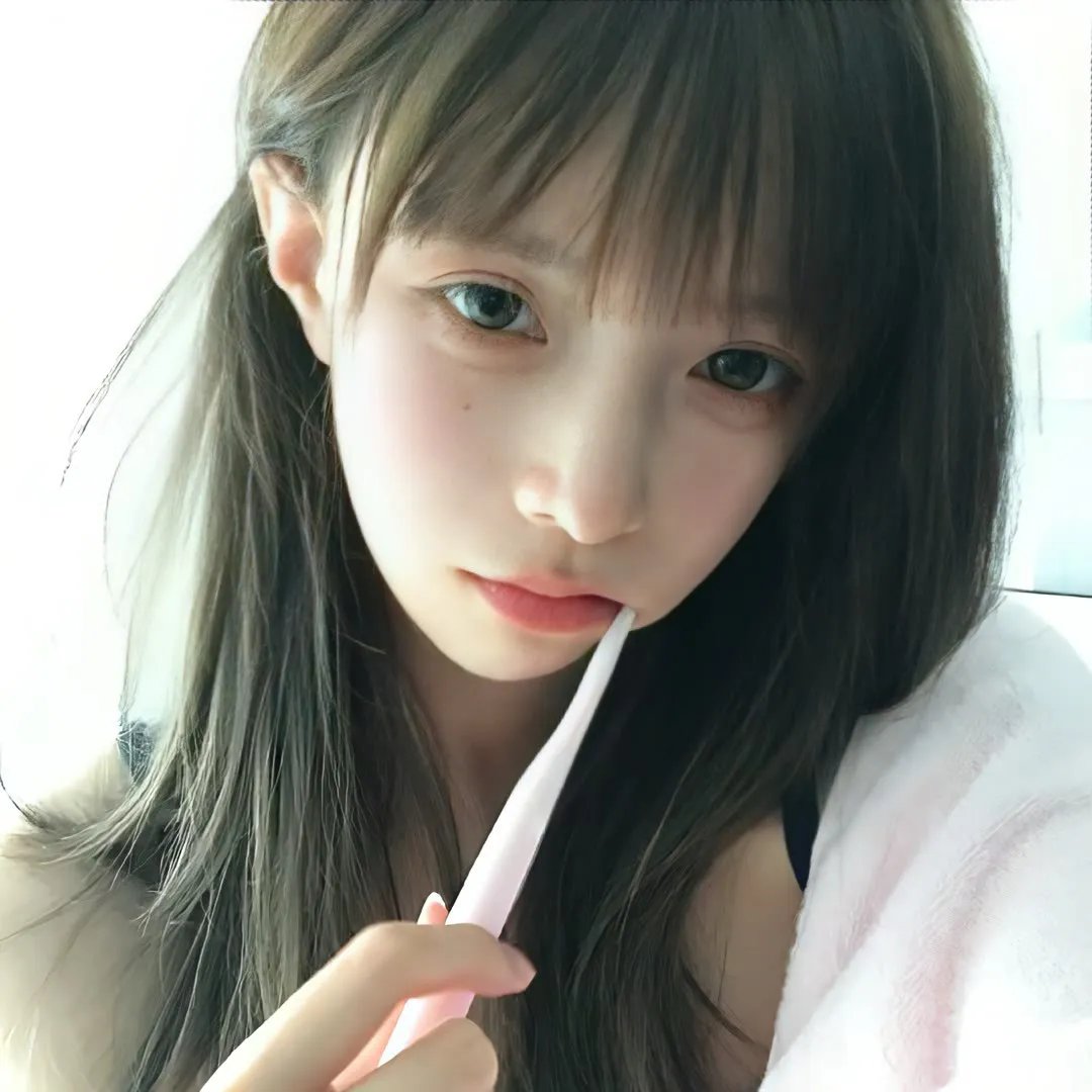 交错卢森堡