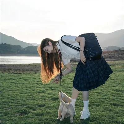 大姨夫