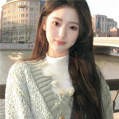 读心者之深海
