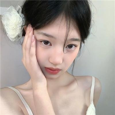 365天：今时之欲