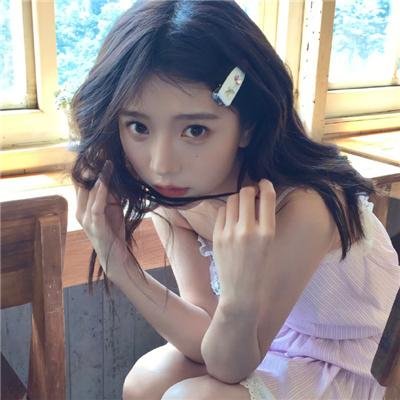 花与蛇