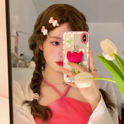 蜘蛛人3