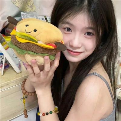 娜娜2016