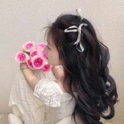 宝贝的爱