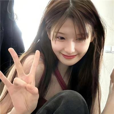 第二爱情