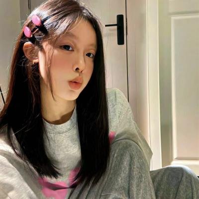 云上情歌