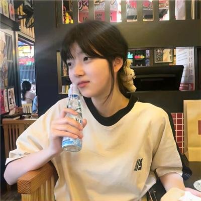 月老助攻后我的人生开花了