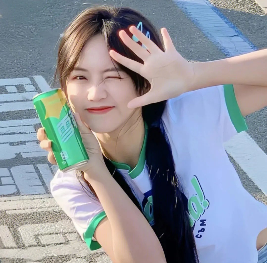 全职法师第三季