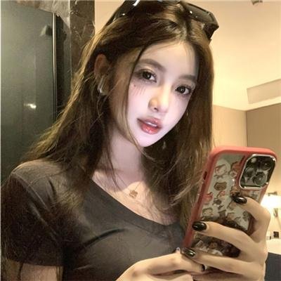 我们生活的夏天