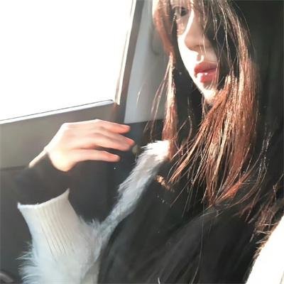 浮出水面第二季